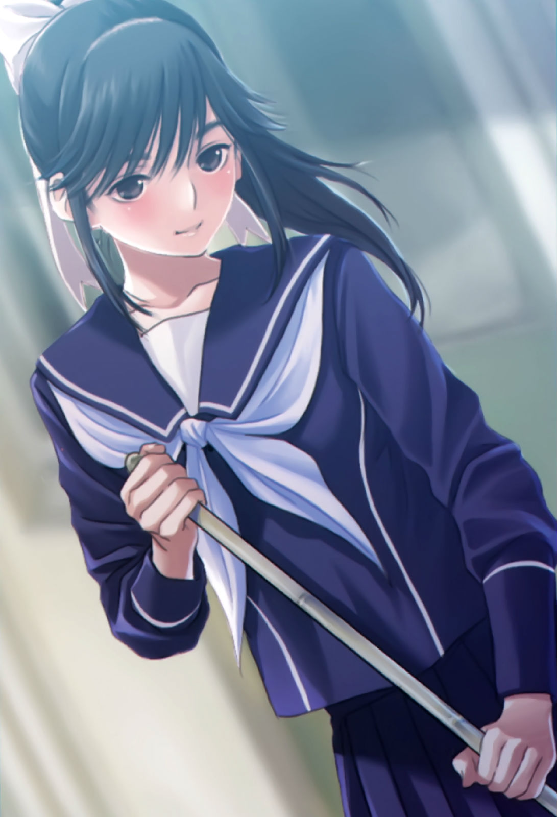  p>高岭爱花(たかね まなか,takane manaka)是 a href="#" data-lemma