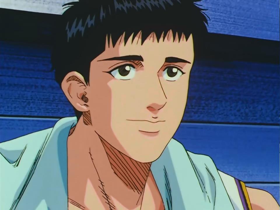  p>日本的男性声优,歌手,东京都出身,所属事务所为青二production.