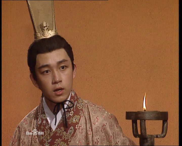  p>吴景帝孙休(235年-264年9月3日),字子烈,吴大帝 a target="_blank"