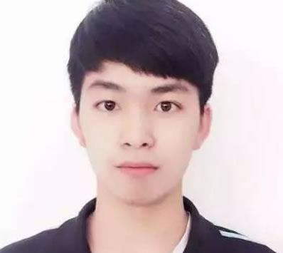 朱磊