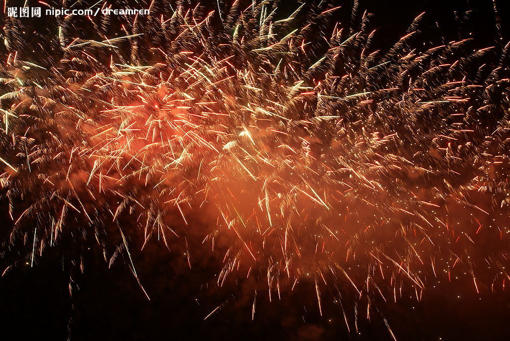  p>蒲城烟花 指 蒲城制作的烟花,烟花又称"焰火"或"礼花",由爆竹演变