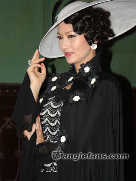 energy behind the heart