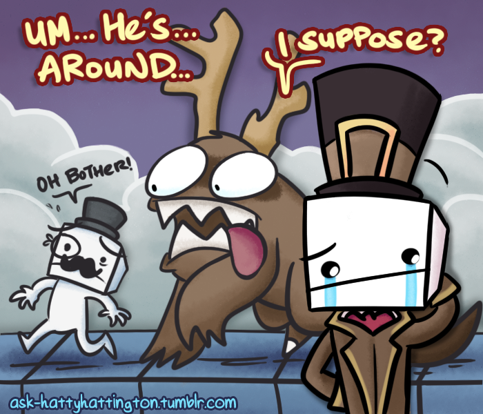 出过狂扁小朋友, a href="#" data-lemmaid="4045549">城堡破坏者 /a>