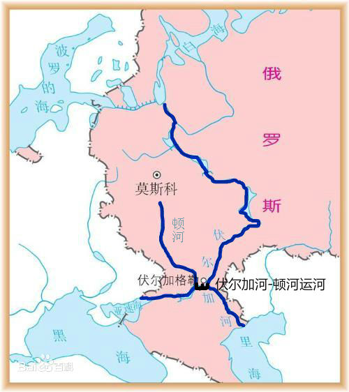  p>在 a target="_blank" href="/item/俄罗斯/125568" data-lemmaid=