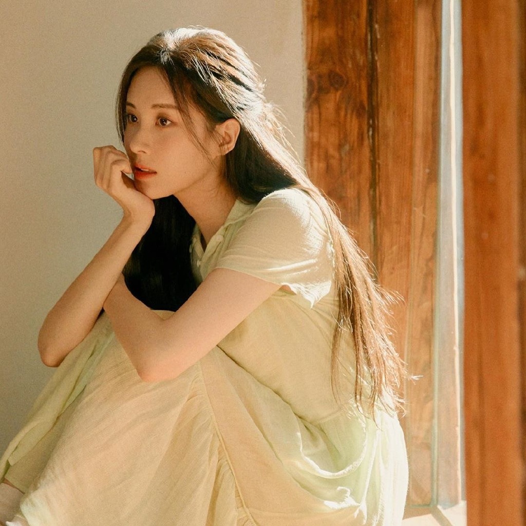  p>徐珠贤(         /seo ju hyun),艺名徐贤(      /seo hyun),1991