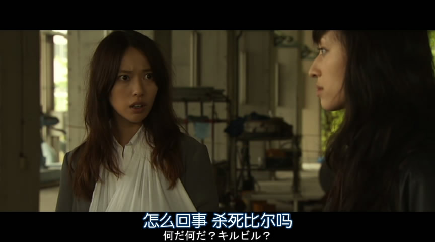  p>电影《spec～天～》是日剧《 a href="#" data-lemmaid="5416997">