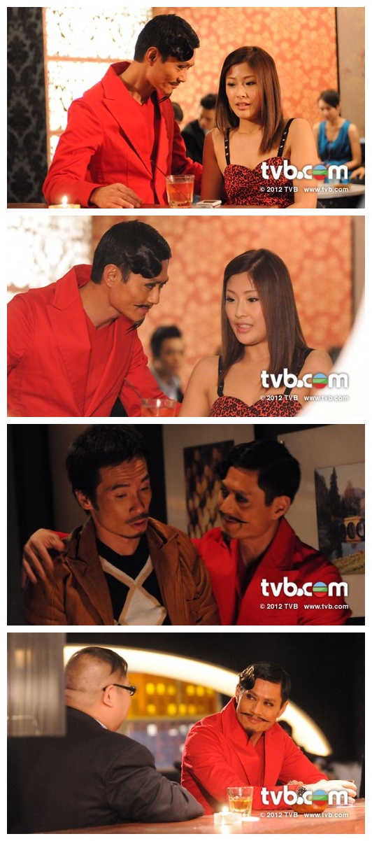  p>《心战》是由飞升国际娱乐有限公司出品, a target="_blank" href=