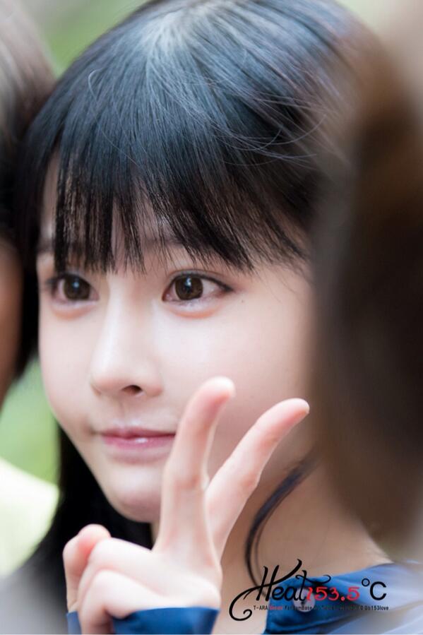  p>全宝蓝(         ,jeon bo ram,ボーラム),1986年3月22日出生于