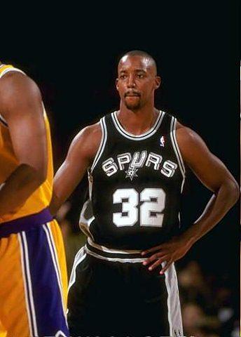  p>肖恩·埃利奥特(sean elliott),1968年2月2日出生于美国 a href="