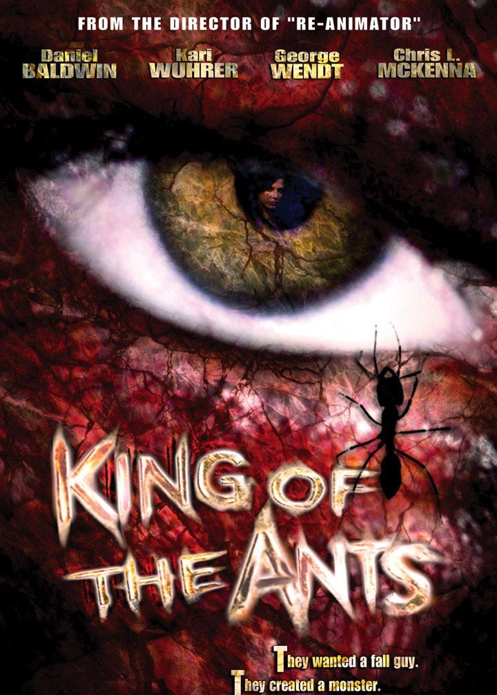 巨蚁之灾kingoftheants(2003)
