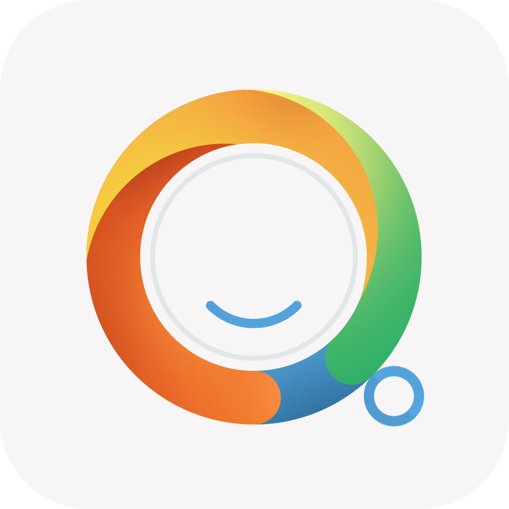  p>脸搜(face so)是一款利用人脸照片进行即时搜索信息的工具类软件