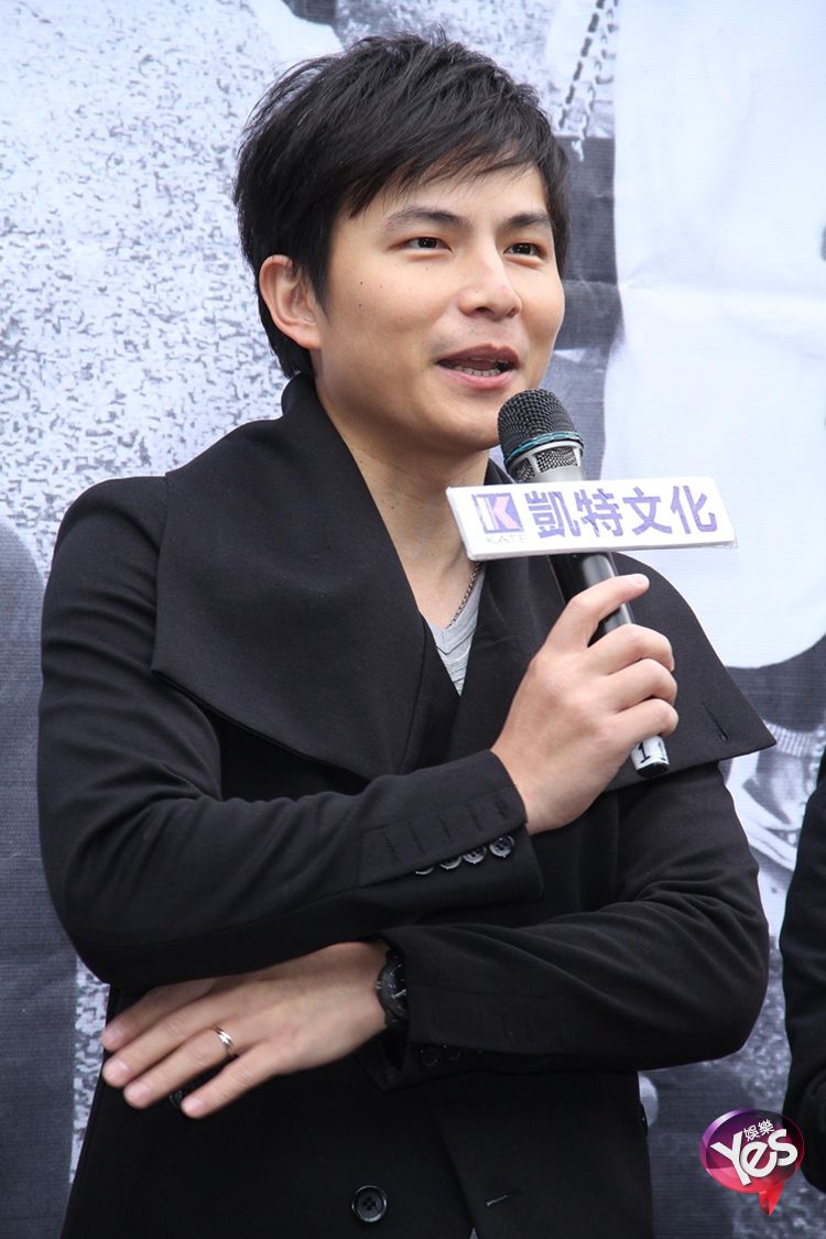  p>孙协志,1978年2月20日出生于台湾省高雄市,中国台湾男演员,歌手.