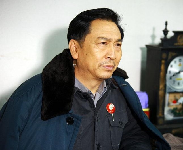  p>毕彦君,1955年7月出生于辽宁省鞍山市,中国内地男演员, a target="