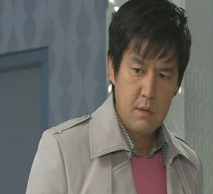  p>《妻子的诱惑》是由 a target="_blank" href="/item/吴世江