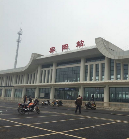  p>宾阳站位于南广高铁与柳南客专在广西南宁市宾阳县 a target="