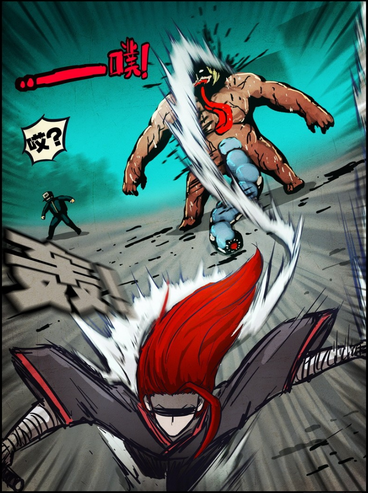  p>找乐子, a target="_blank" href="/item/漫画/178351" data-lemma