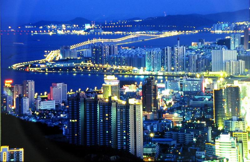 广东省珠海市