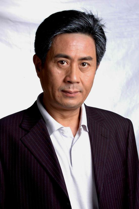 郭凯敏