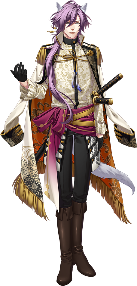 邀请了薄叶カゲロー,花邑まい,四季咲组,miko,黑裄,悌太6名人气画师