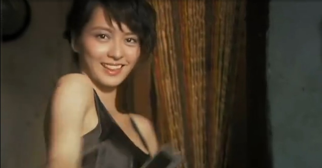  p>《棒子老虎鸡》是川籍导演 a href="#" data-lemmaid="10495223">