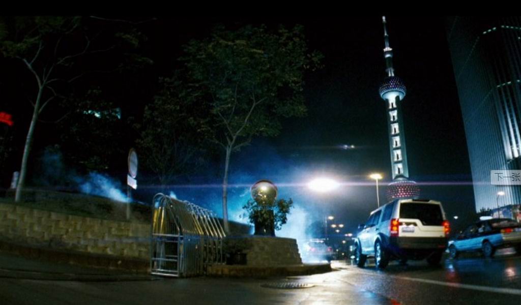 碟中谍3mission:impossibleiii(2006)
