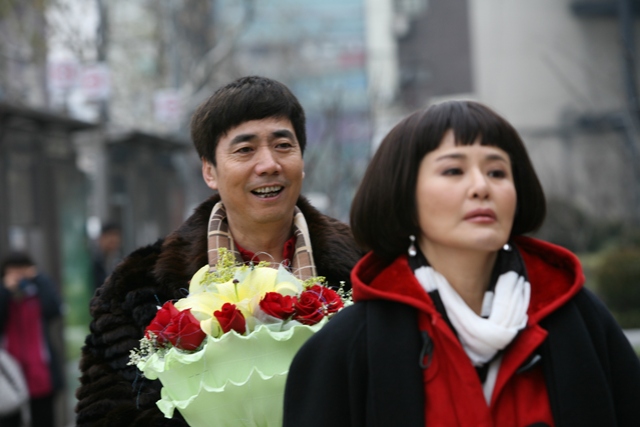 ">罗长安 /a>执导, a href="#" data-lemmaid="8365062">夏雨 /a>, a