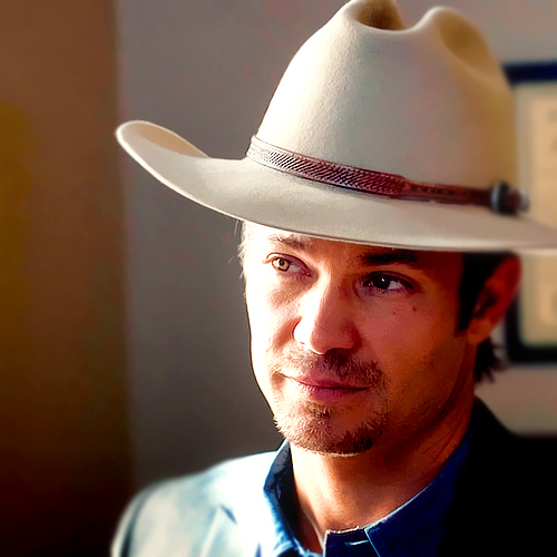 timothy david olyphant