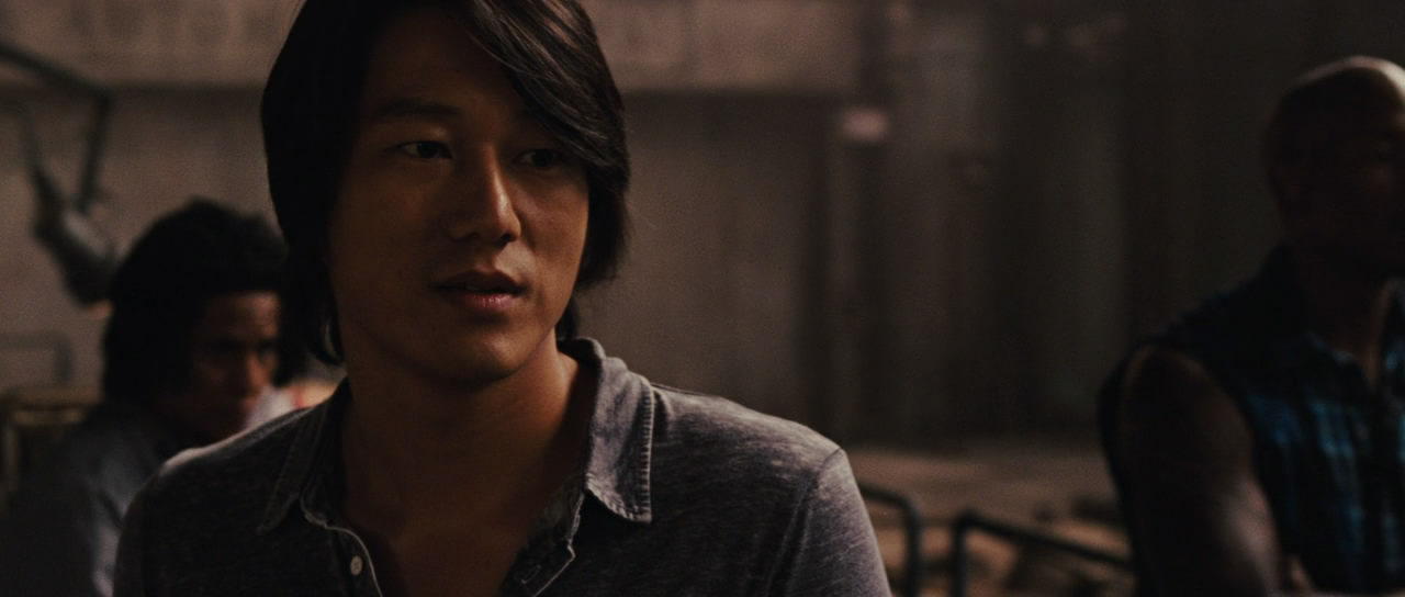  p>《速度与激情5》是由林诣彬执导的犯罪动作类电影,是速度与激情