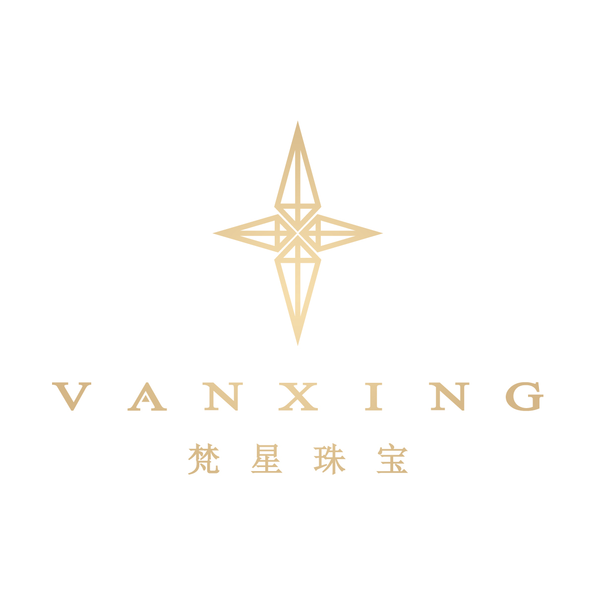 data-lemmaid="22158694">深圳市梵星珠宝有限公司 /a>旗下珠宝品牌