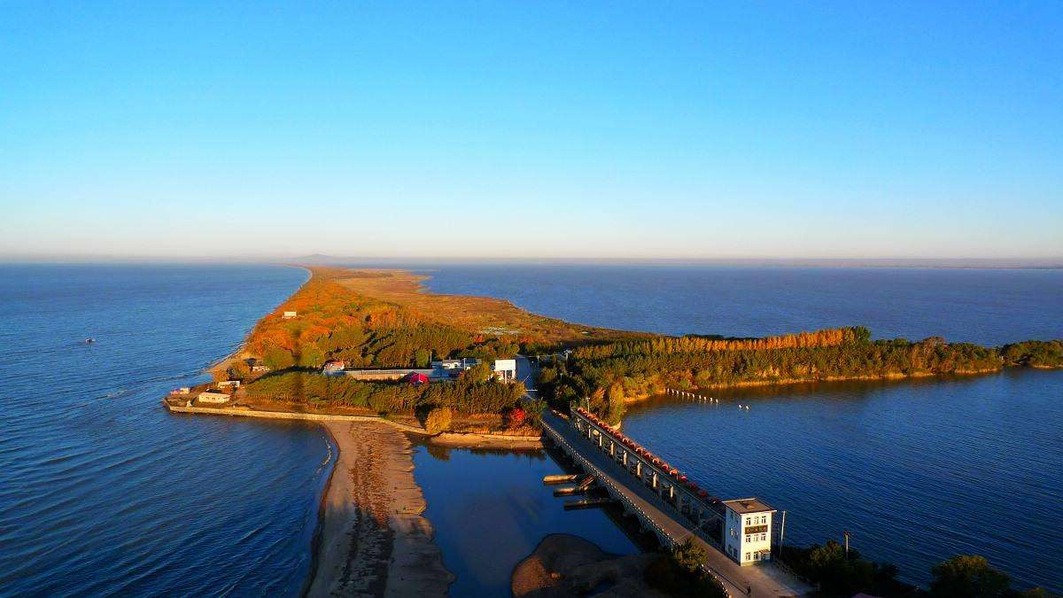 amp;#39;30"-133°07'30",北纬45°01&amp