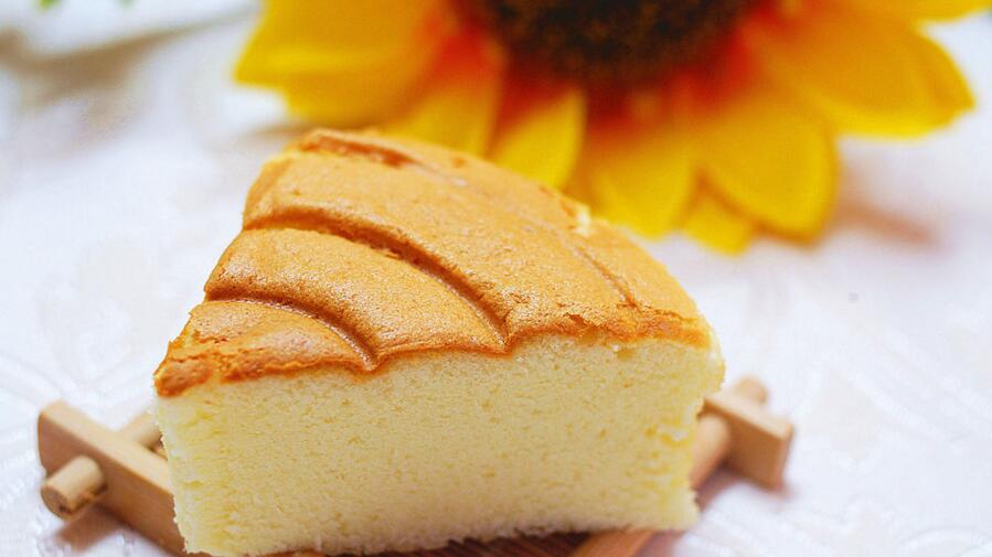  p>有了 a target="_blank" href="/item/盐渍樱花/17095146" data