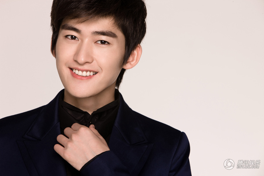  p>张翰,原名张汉,1984年10月6日出生于 a target="_blank" href="