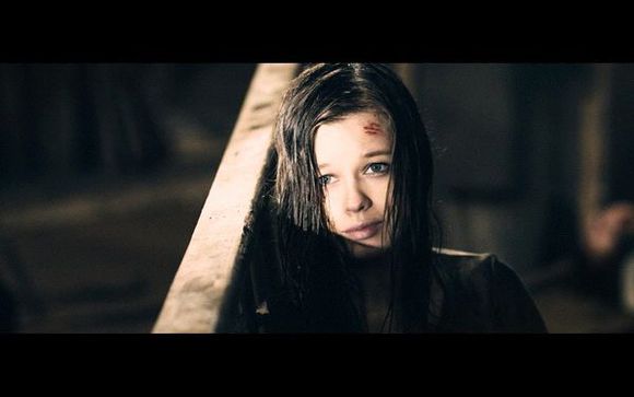  p>《夺命地铁》是由安东·梅格迪契夫执导, a target="_blank" href=