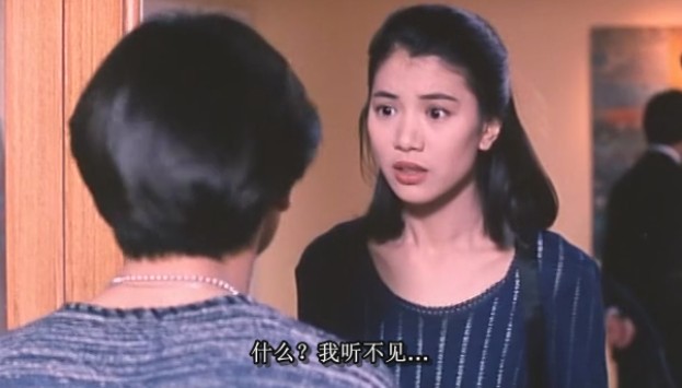 杀手的童话satsaudiktungwah(1994)