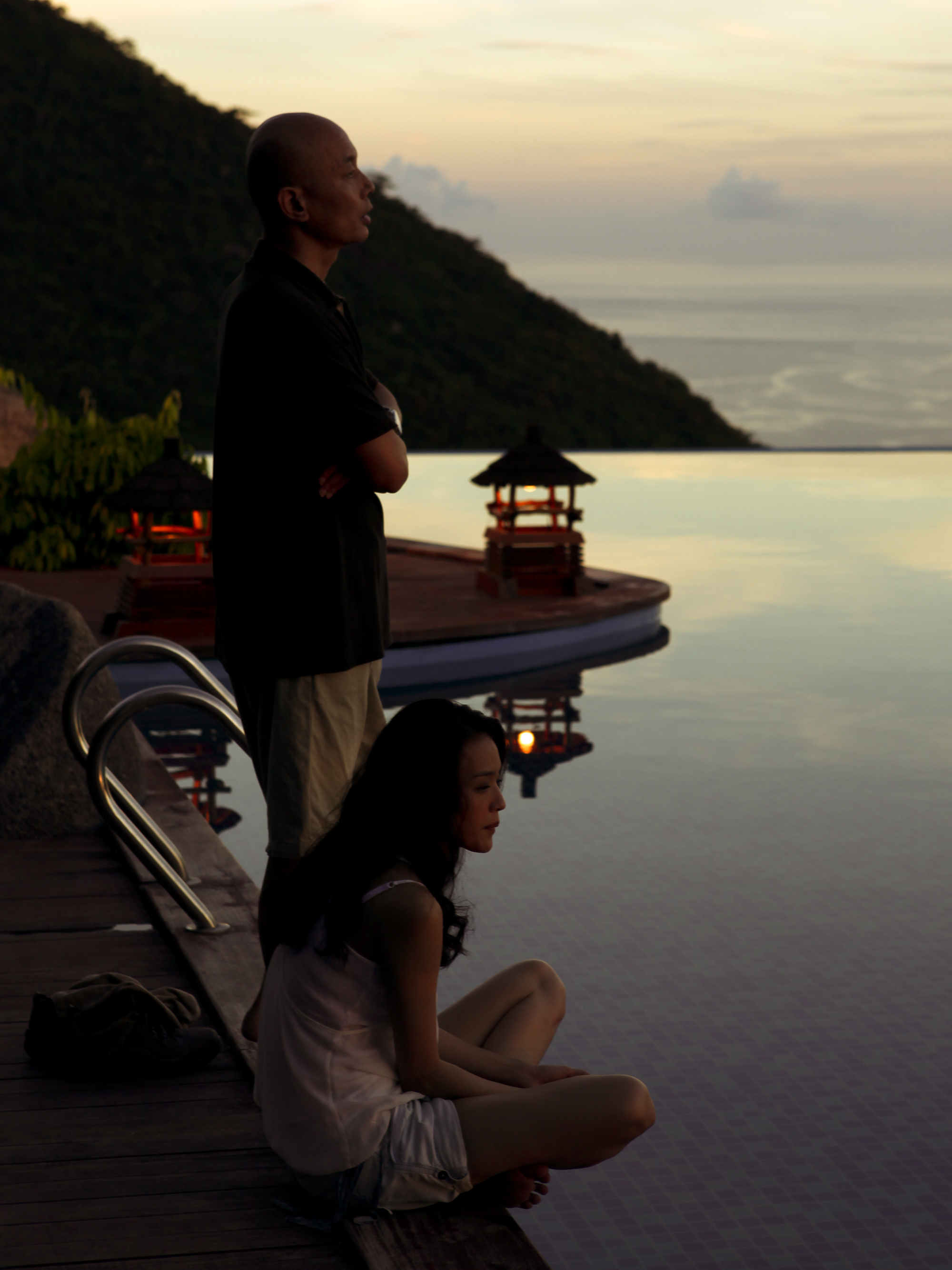  p>《非诚勿扰2》是华谊兄弟传媒有限公司出品的爱情喜剧电影,为电影