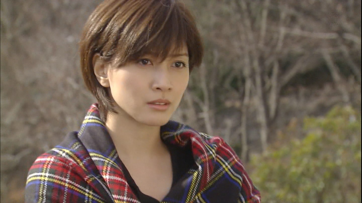 你教会了我什么最重要