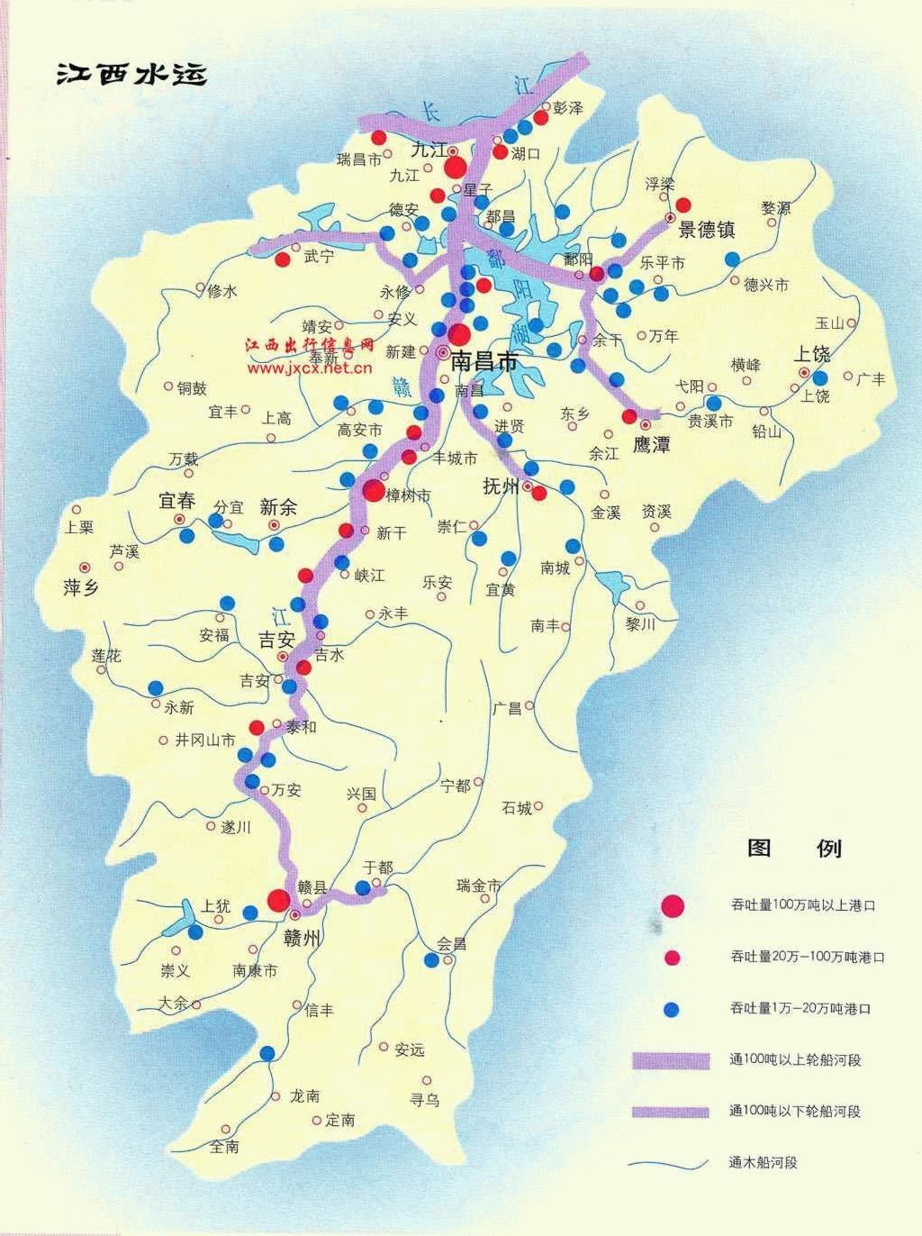  p>江西,简称 a target="_blank" href="/item/赣/9830904" data