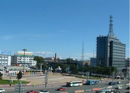  p>兴山区,隶属 a target="_blank" href="/item/黑龙江省/129397"