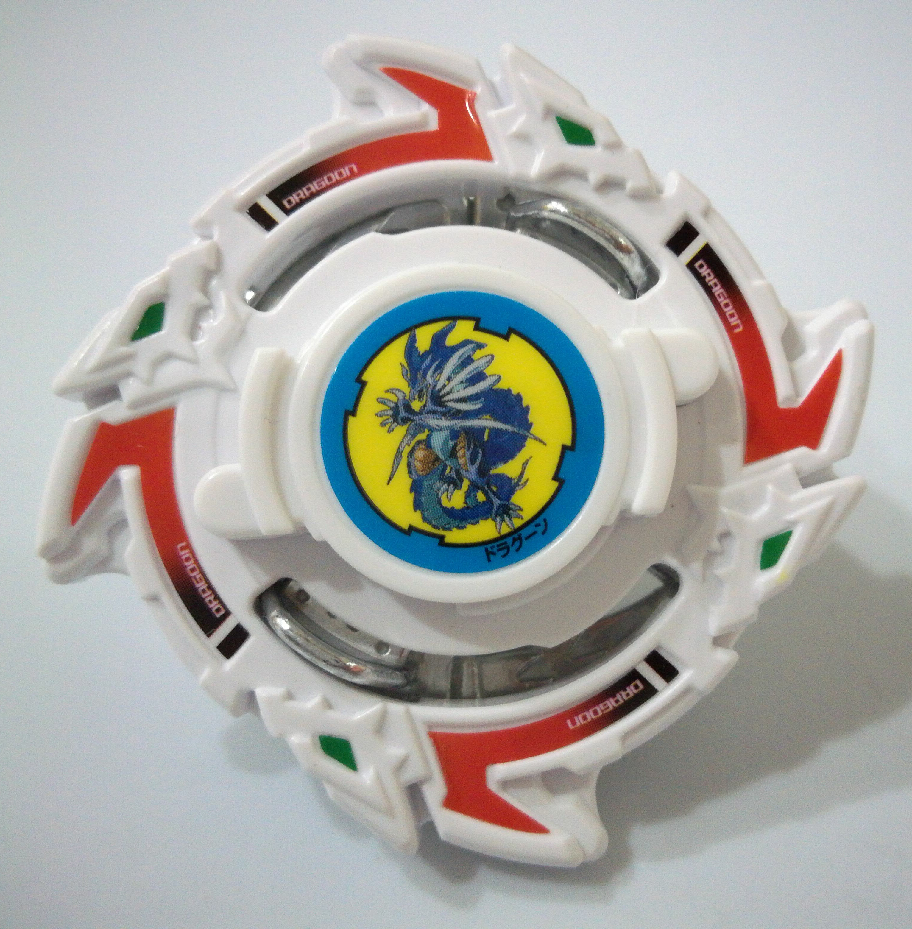  p>青龙圣兽s:爆旋陀螺动画里教授做给孝男的新陀螺,代替在和金李对战