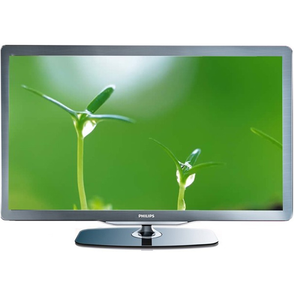 飞利浦40pfl8605h是一款led,<a target="