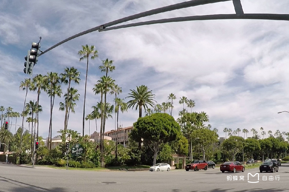 日落大道sunsetboulevard(1950)