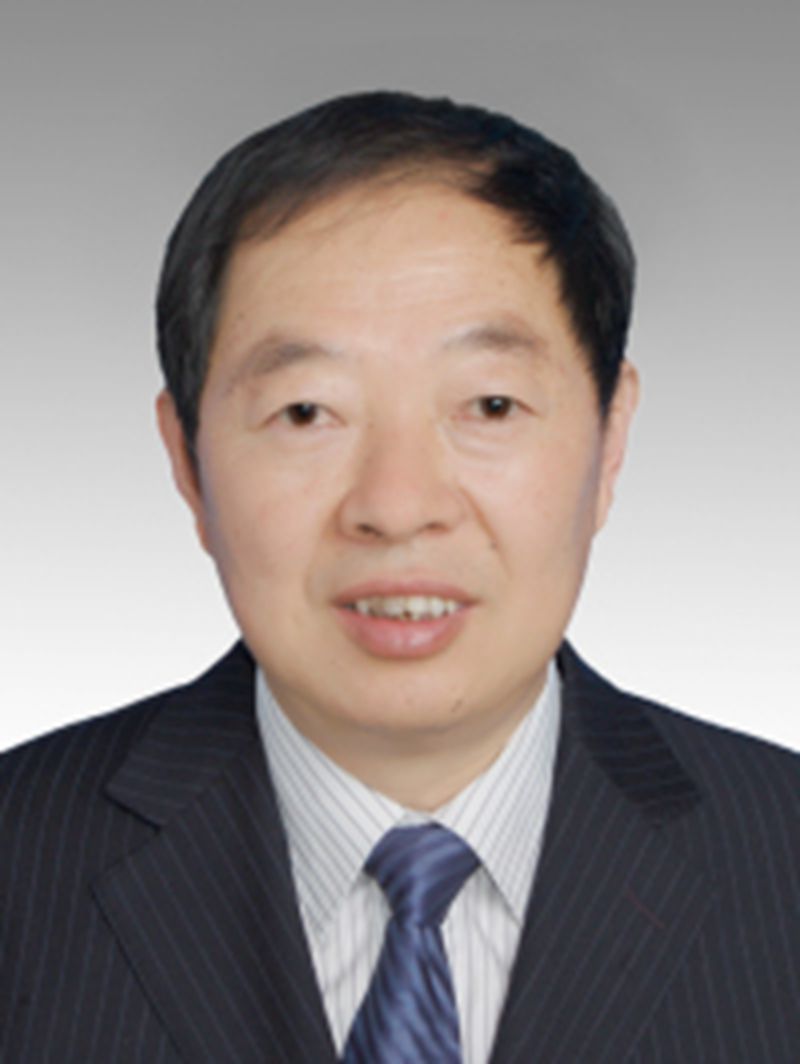 1963年2月生,籍贯安徽 a target="_blank" href="/item/天长/1133798"