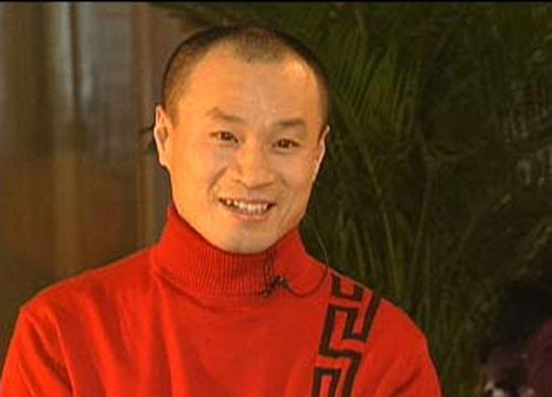 ="215711">毕畅 /a>, a href="#" data-lemmaid="869999">贺树峰 /a>