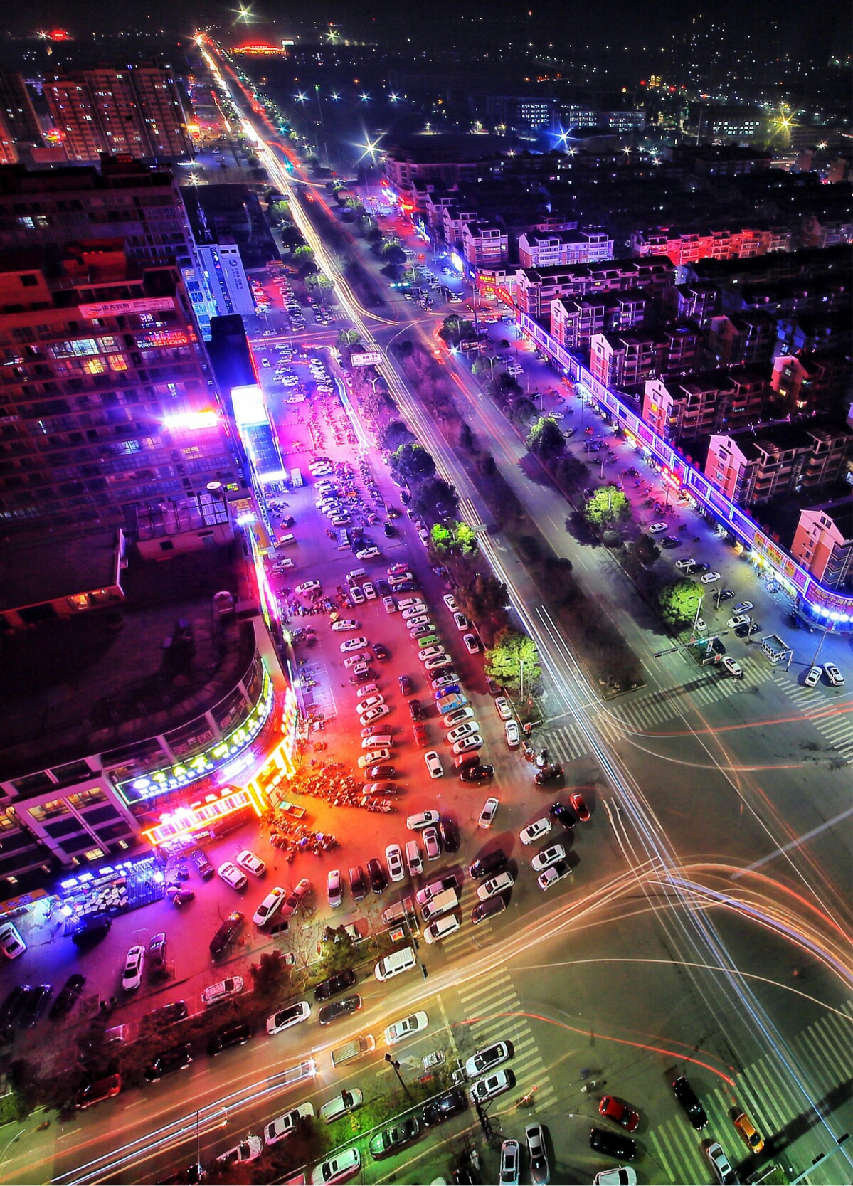  p>颍上县,隶属于 a target="_blank" href="/item/安徽省">安徽省 /a