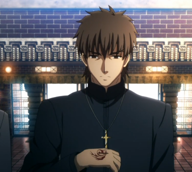  p>天草四郎时贞,是由 a target="_blank" href="/item/东出佑一郎