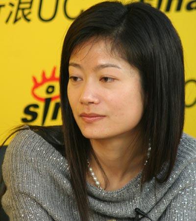 那些回不去的年少时光:终场