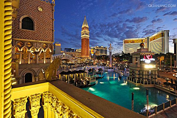  p>大运河(grand canal),是中国东部平原上的伟大工程,是中国古代劳动