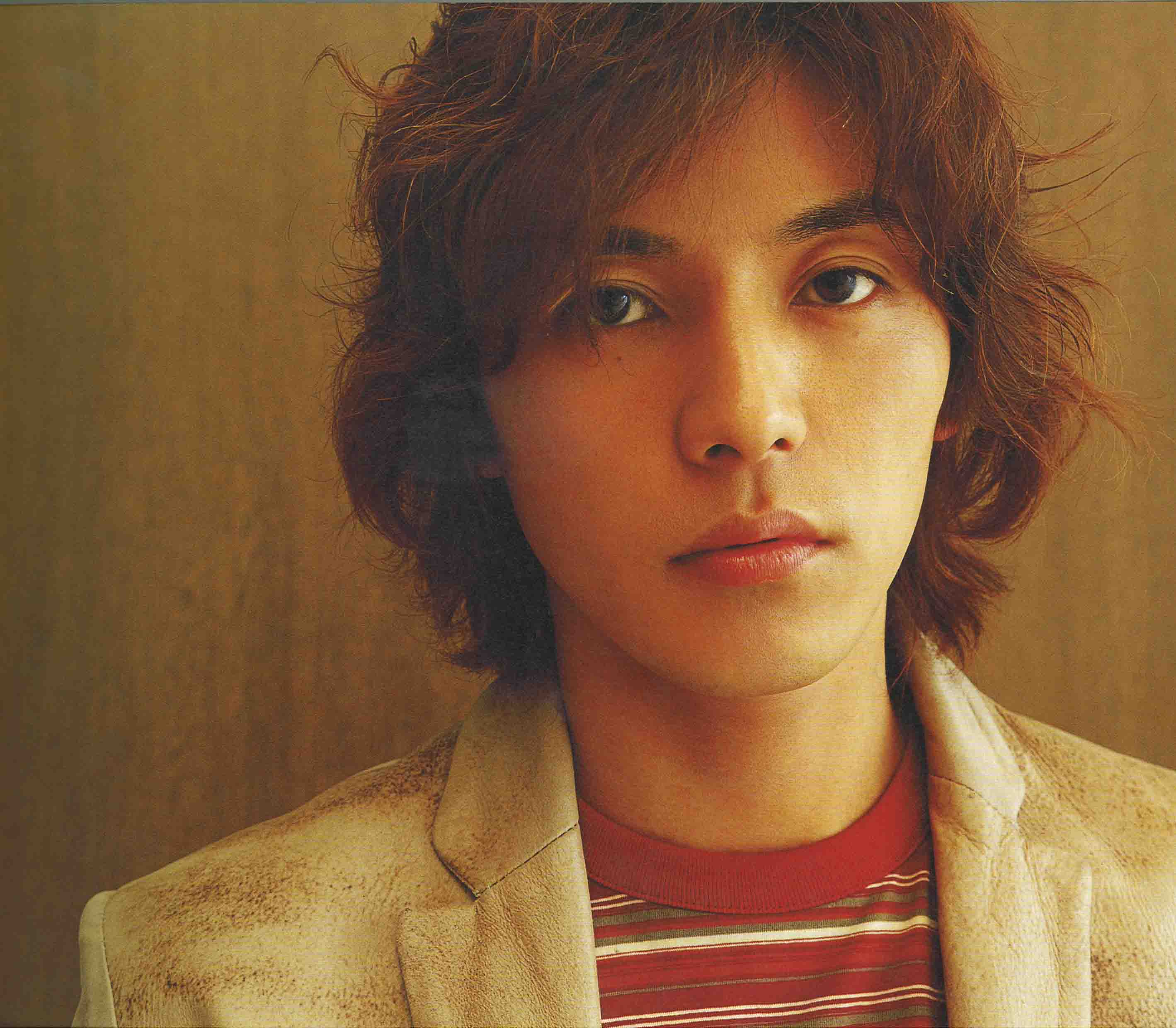 声明:百科词条人人可编辑,词条创建和修改均免费,绝不存在官方及代理