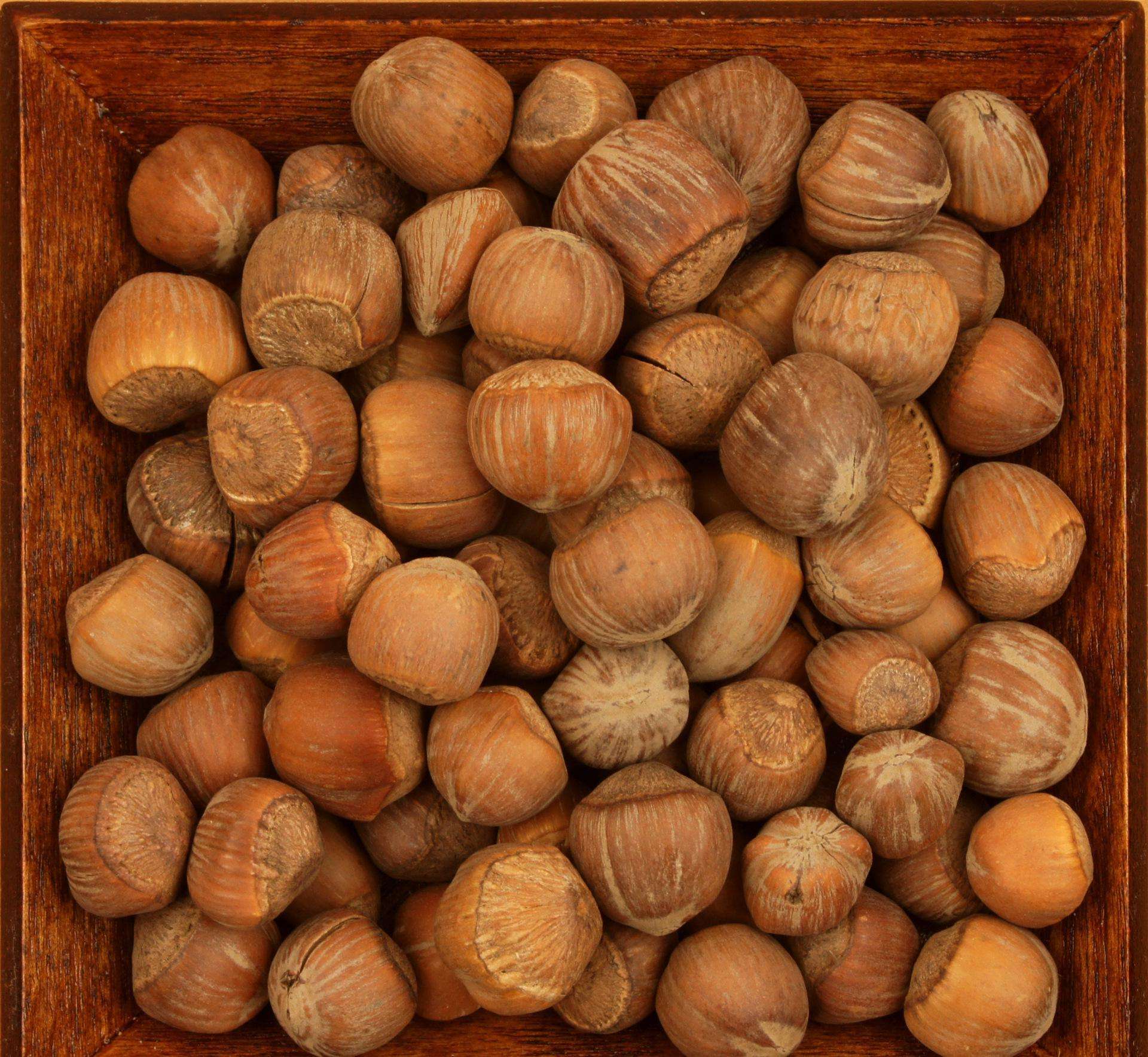 data-lemmaid="10536052">桓仁满族自治县 /a>特产,中国国家地理标志