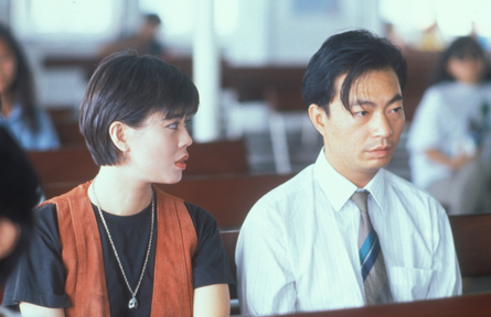  p data-id="gnwrwp3tye">《飞星寻龙》是香港无线电视1992年拍摄的 a